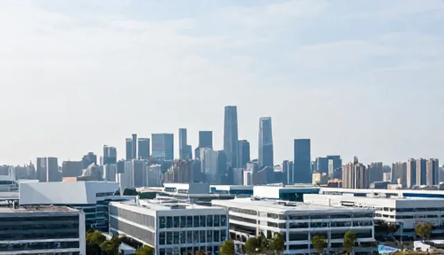 技术转让在业务转型中的实践与应用分析