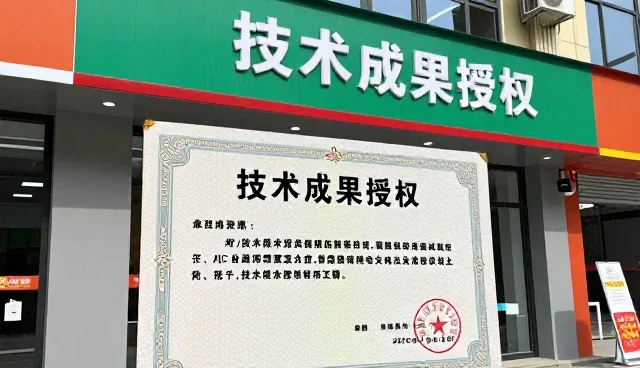企业技术转型中的关键路径与实践