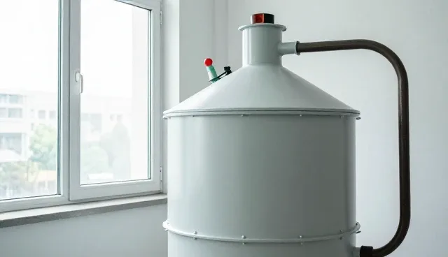 提升维修效率的关键路径与业务转型机遇