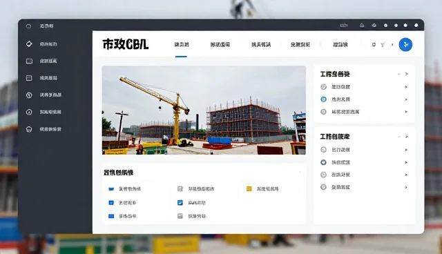 工程改造中资源分配的关键考量与实践路径