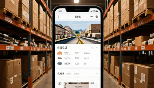 小程序商城选型关注点：性能与适用条件分析