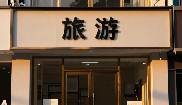 会议接待中线路策划服务的用户需求选型关注点