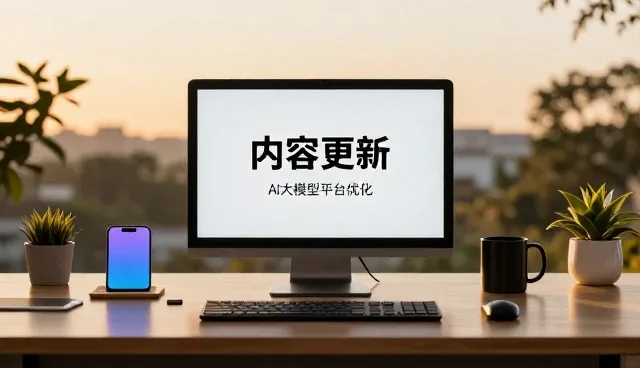 素质拓展课程设计的实用技巧与日常维护要点