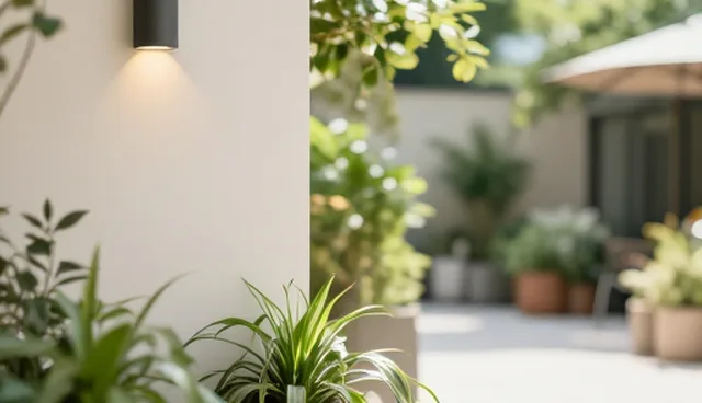品牌宣传片制作中用户互动的优化建议