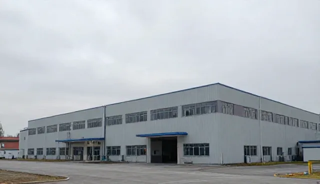 地区管理策划中的常见问题与应对策略