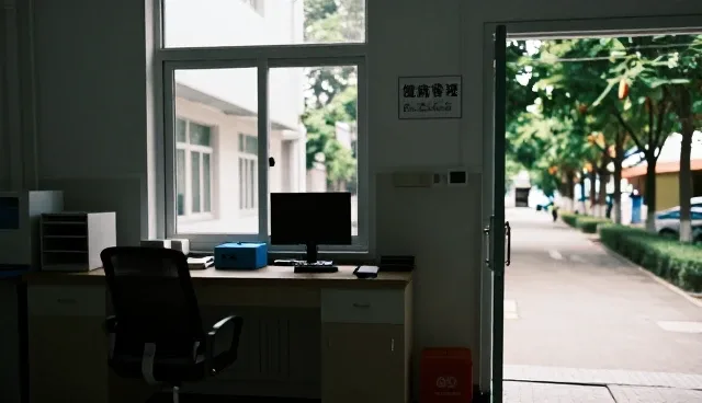 医疗机构故障排查场景中的实际应用与挑战