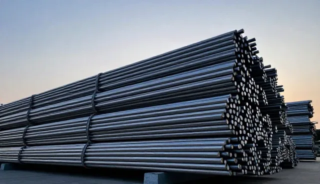 酒店管理中全流程跟进的常见问题及应对策略