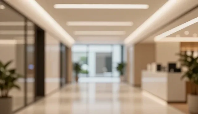 建设网站建设，推动医疗流程优化与健康档案管理升级