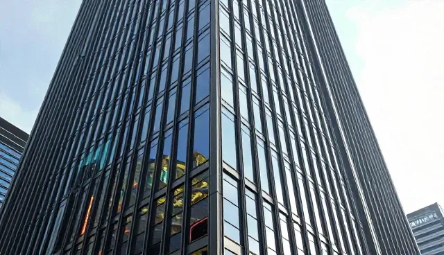 广告设计制作在内容分发场景中的多维应用