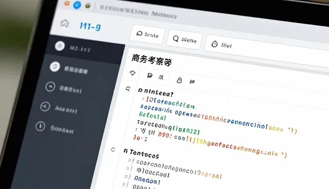 团队旅游方案选型中需关注的适用条件