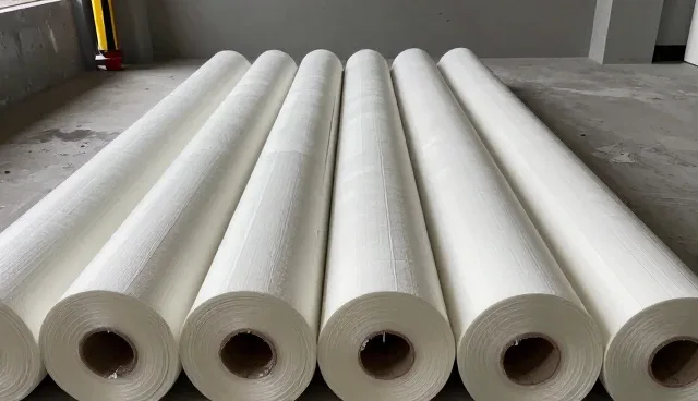材料选择在工程应用中的关键作用与实践分析