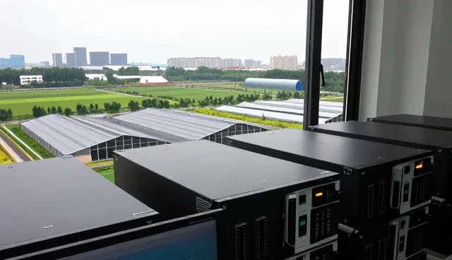 小程序技术适配中的性能表现与适用场景分析
