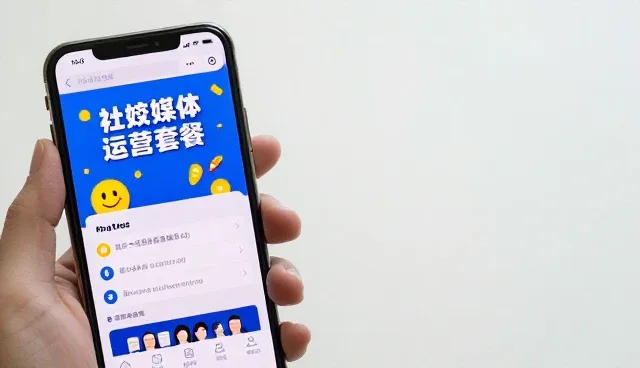 平面设计中互动优化的关键实践与应用