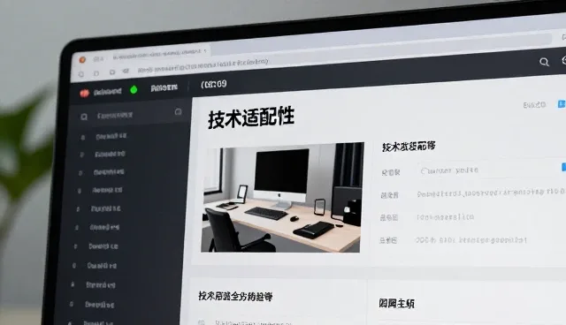 选型高效气浮机需关注运行成本与稳定性平衡