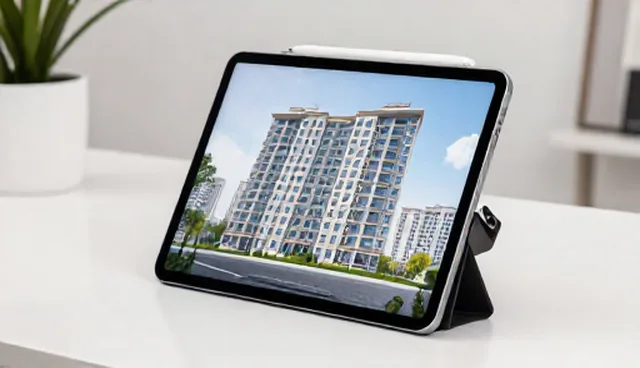 设备维护常见问题及实用处理建议