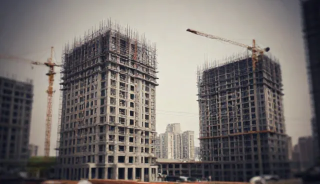 技术开发选型中，为何不能只看参数？
