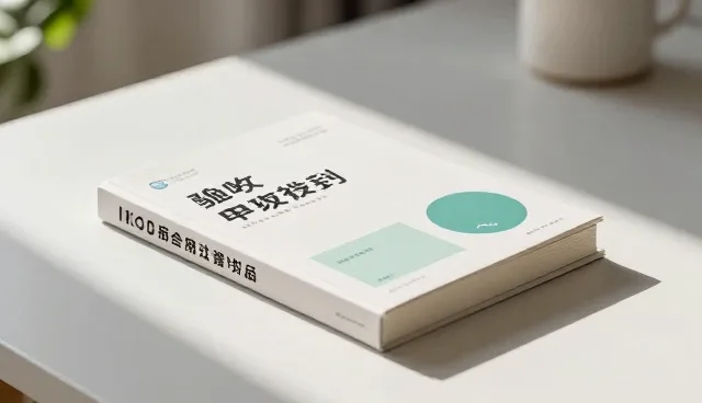 日用百货批发中定制礼品礼盒的选型关注点