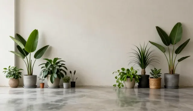 用户画像：文化传媒业务落地的关键分析