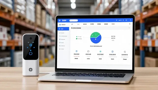 远程监控系统选型中的技术更新考量