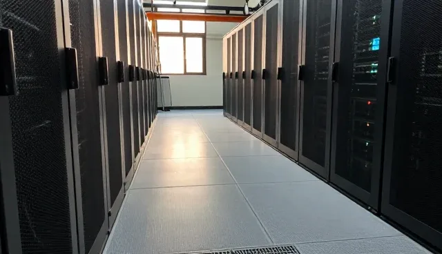 装修材料选择趋势中环保地板的崛起与考量