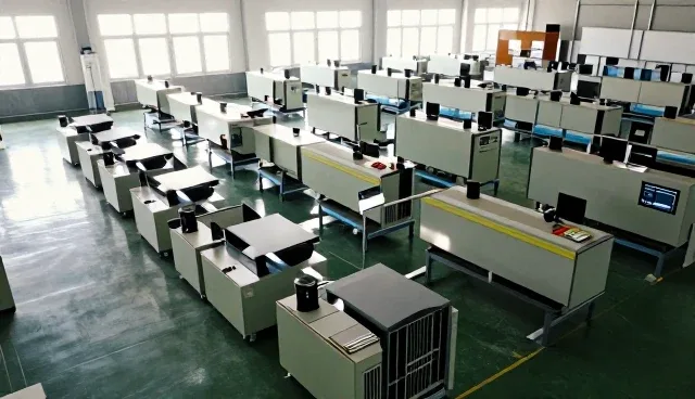 渠道分销服务选型中的核心关注点分析