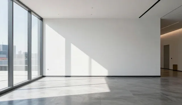SEO优化服务包适用条件的全面解析与选型建议