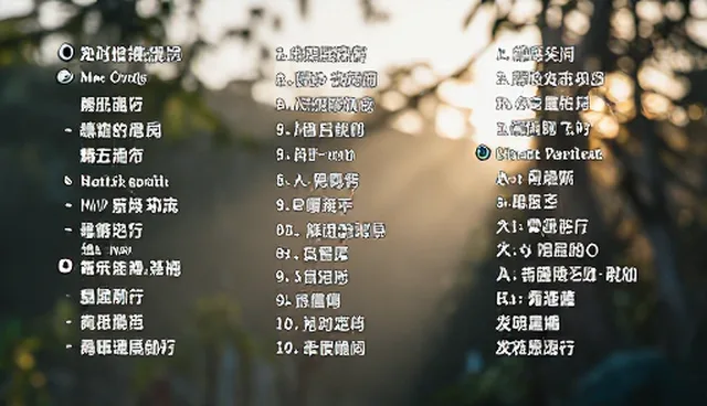 AI续写提示词使用误区及优化方向