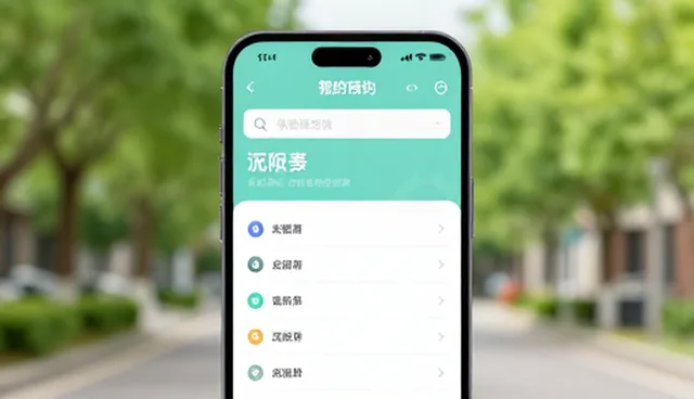 运维难点与处理方向，提升技术支持效率