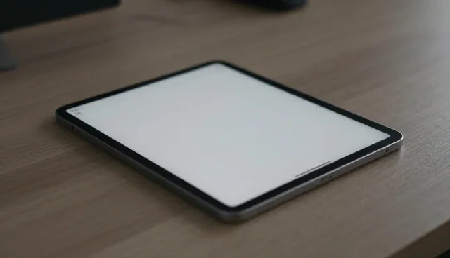 如何通过产品设计提升选型效率与用户体验