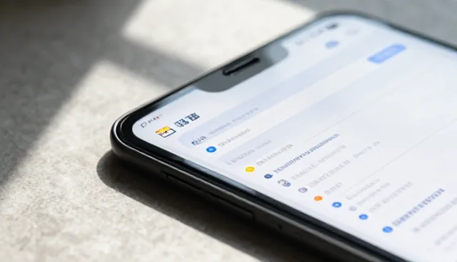 问题解决：信用管理平台常见问题分析