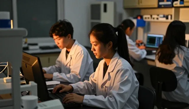 如何选择适合的师资培训方案：使用与维护建议