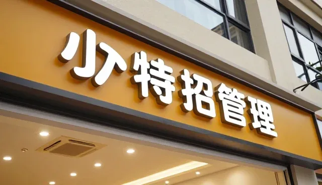 设施维护在现代居住环境中的实际应用与优化