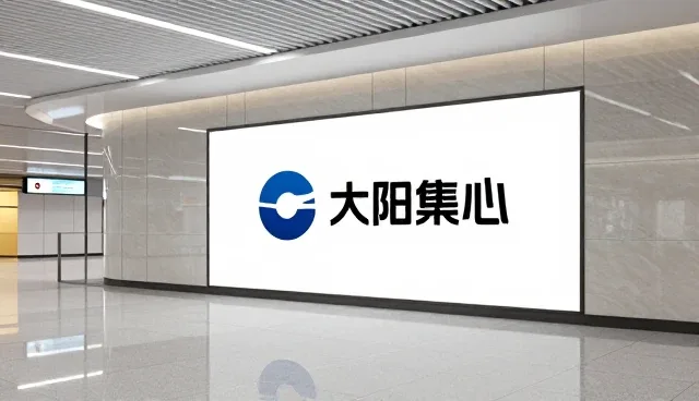 新媒体运营中平面设计的应用痛点与优化方向