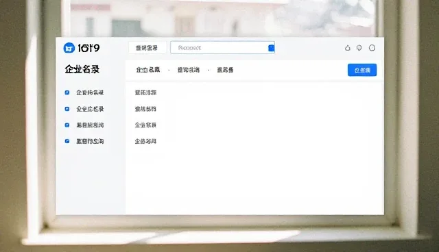 科技驱动下的供应链管理覆盖能力升级