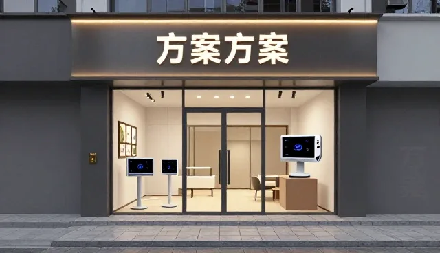 不同场景下成本控制优化的实践与应用
