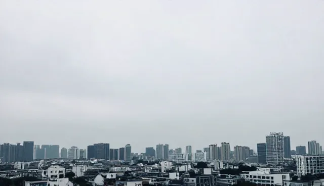 运维托管服务如何提升系统稳定性与管理效率