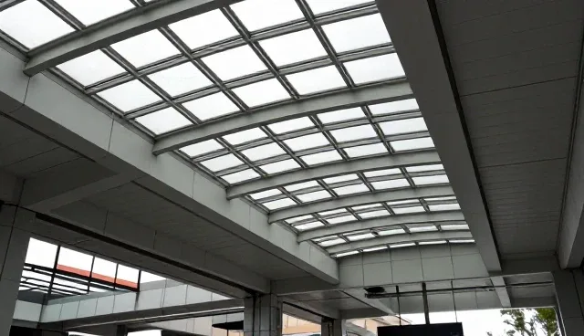 系统运维服务选型中信息平台建设的关键考量