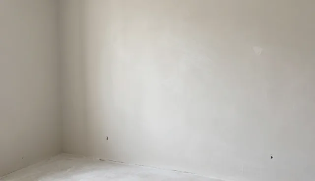 适用边界：云服务性能优化方案的使用场景与限制