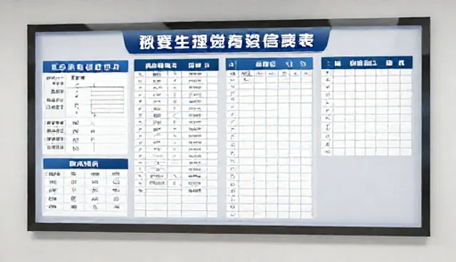 信息发布推广限制：两种做法的对比与实际取舍