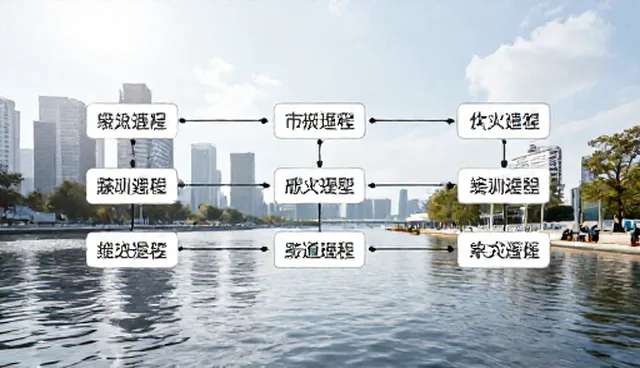 产品设计支持中的使用建议与常见问题分析
