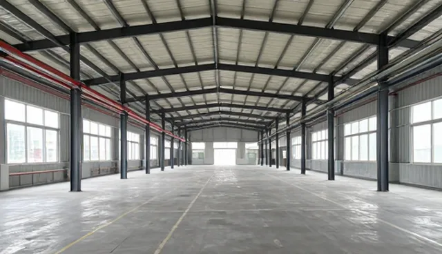 企业黄页发布选型中用户行为分析的关键作用