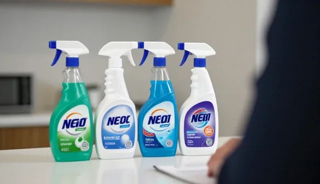 性能表现如何影响日用百货的实际使用体验