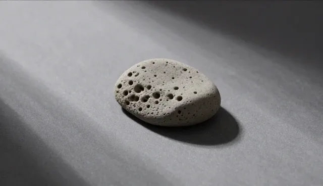 短视频创意制作如何赋能精准营销场景