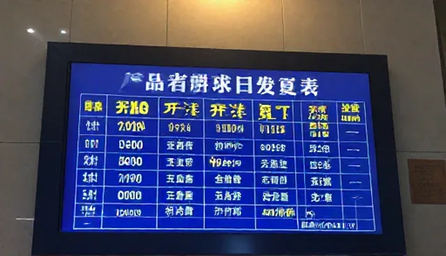 网站建设推广：发布入口如何提升网站曝光率