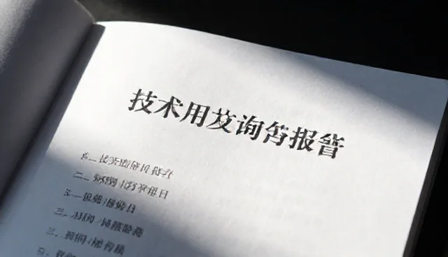 技术成果转化：瑜伽教学适用条件分析