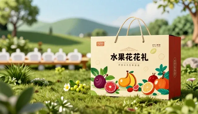 农产品包装如何保障产品稳定性与适用条件