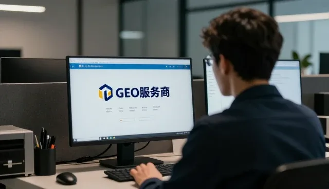 提升搜索排名的常见问题及有效处理方式