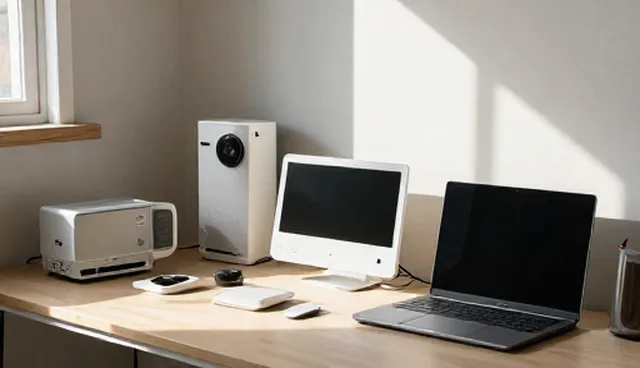 定制化方案在电子产品分销中的性能表现与适用场景分析