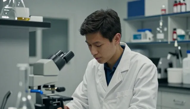 岗位外包在招工中的实际性能与适用场景分析