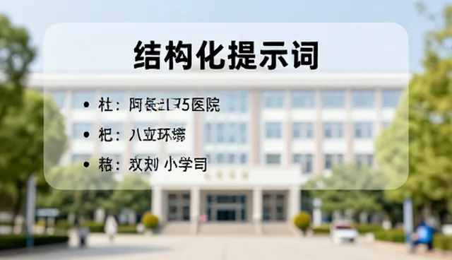 电商运营中市场推广优化的适用边界